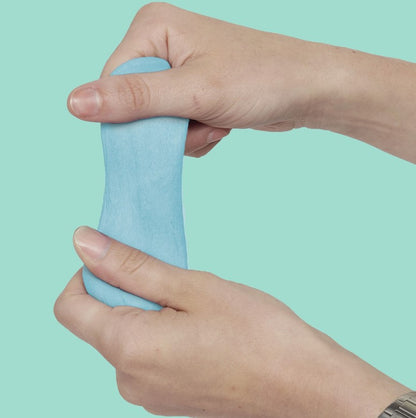 SPEKS Blur  |  Kalmerende Focus Putty