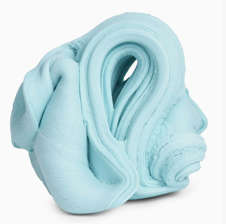 SPEKS Blur  |  Kalmerende Focus Putty