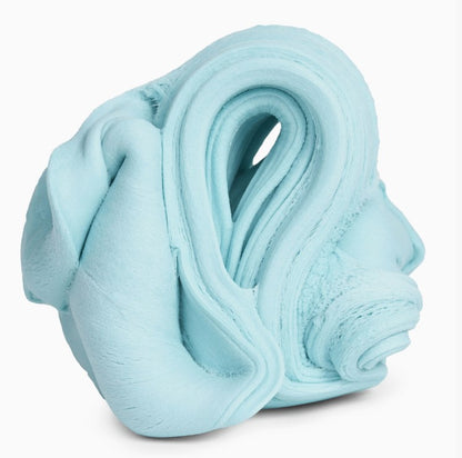SPEKS Blur  |  Kalmerende Focus Putty