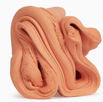 SPEKS Blur  |  Kalmerende Focus Putty