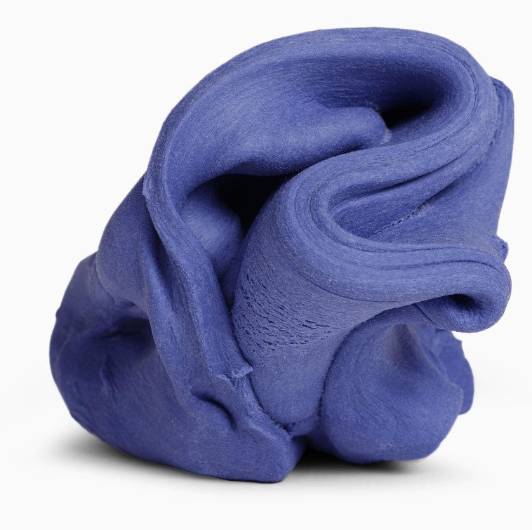 SPEKS Blur  |  Kalmerende Focus Putty
