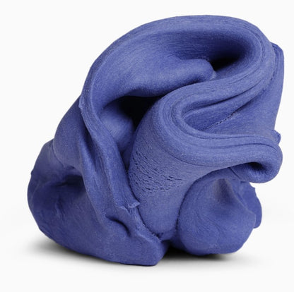 SPEKS Blur  |  Kalmerende Focus Putty