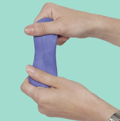 SPEKS Blur  |  Kalmerende Focus Putty