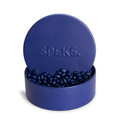 SPEKS Crags - kraakmagneten