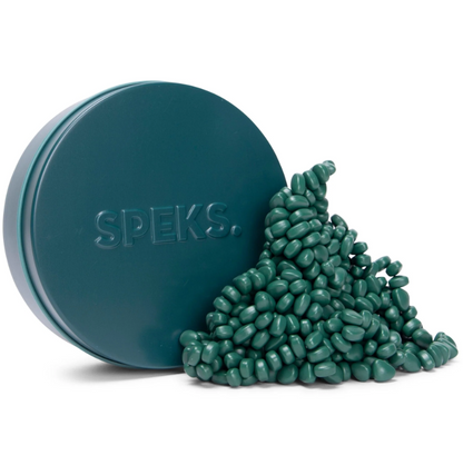 SPEKS Crags - kraakmagneten