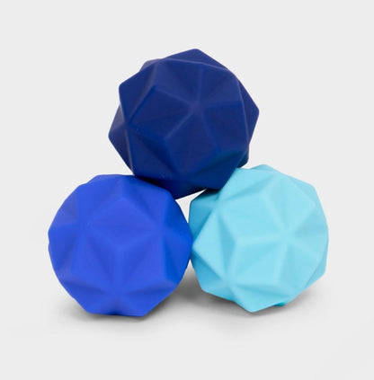 SPEKS Odds | Magnetische Fidget