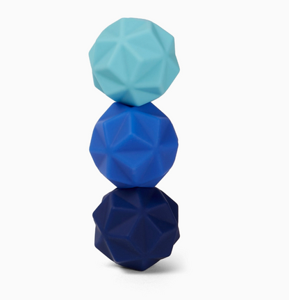 SPEKS Odds | Magnetische Fidget