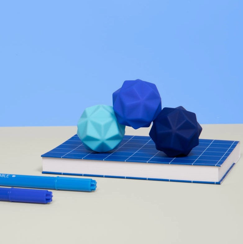 SPEKS Odds | Magnetische Fidget