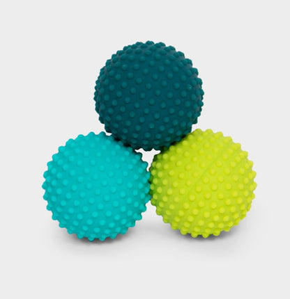 SPEKS Odds | Magnetische Fidget