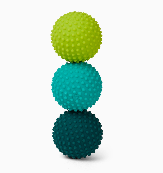 SPEKS Odds | Magnetische Fidget