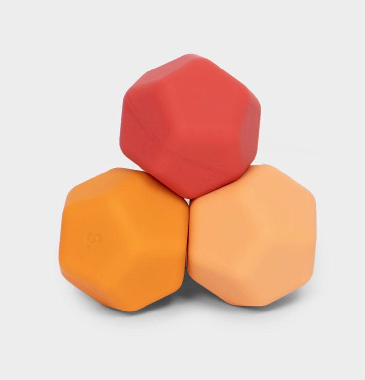 SPEKS Odds | Magnetische Fidget