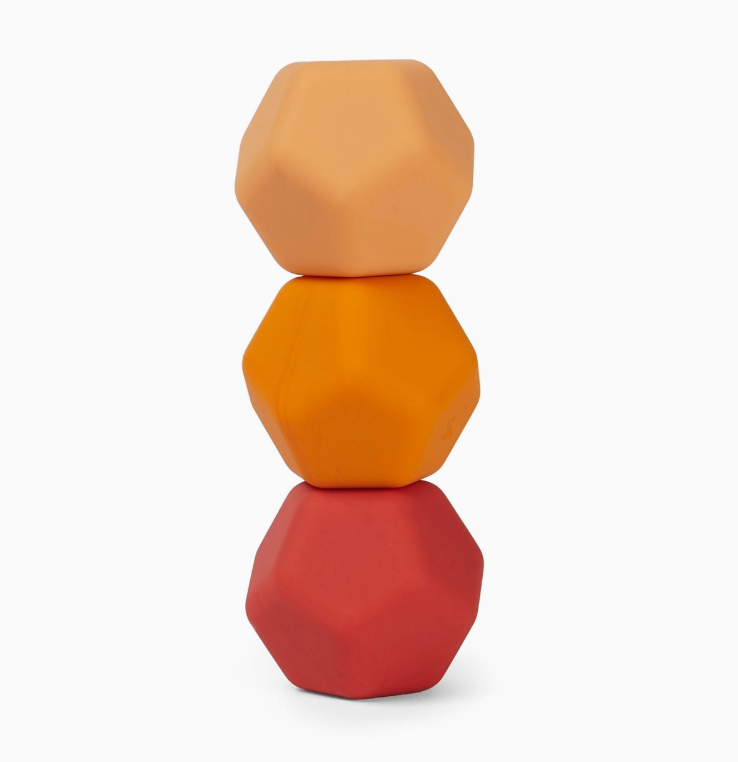 SPEKS Odds | Magnetische Fidget