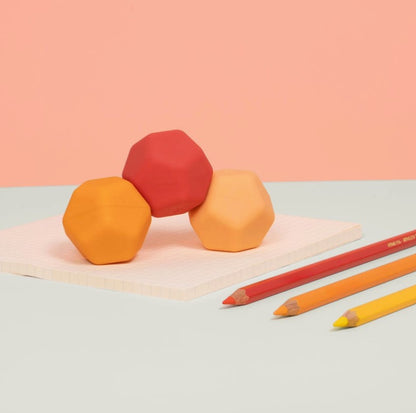 SPEKS Odds | Magnetische Fidget