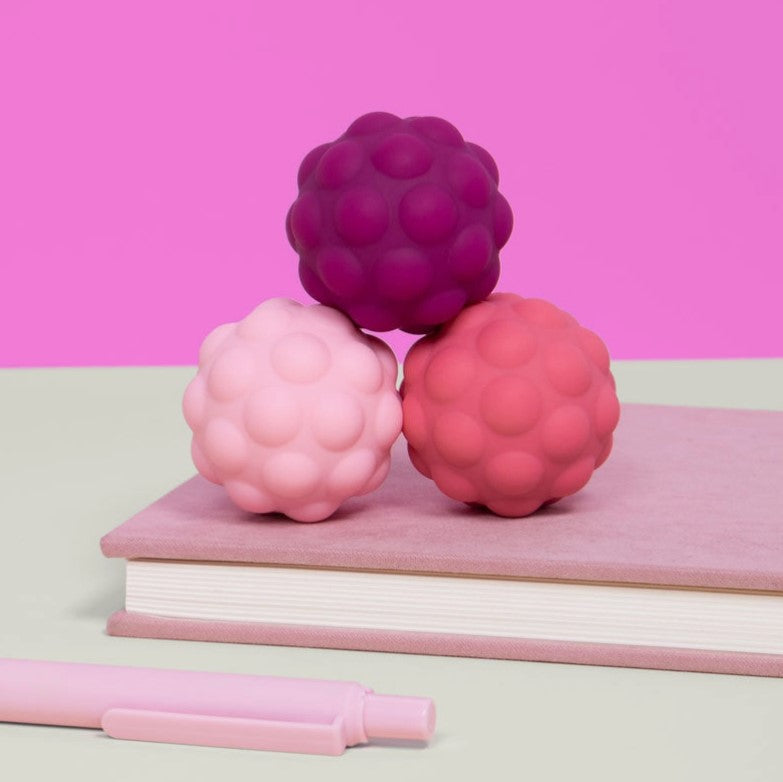 SPEKS Odds | Magnetische Fidget