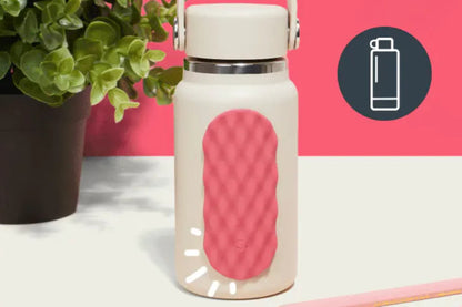 SPEKS Slabs Sensory Stickers |  Sensorische stickers voor rust en focus