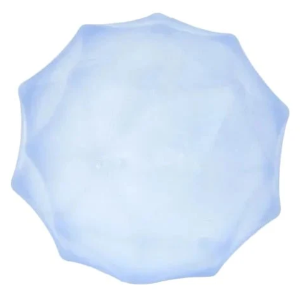 SPEKS Gump Surface | zachte fidget- en stressbal met textuur