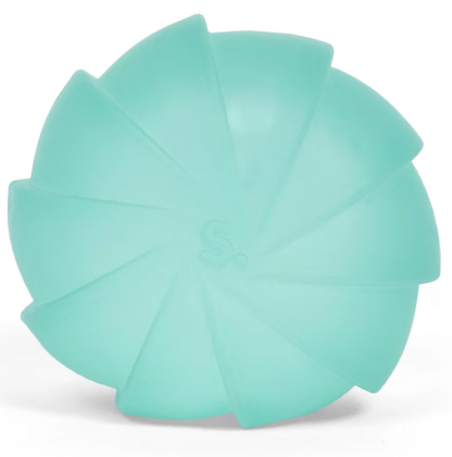 SPEKS Gump Surface | zachte fidget- en stressbal met textuur