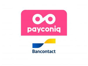 Payment Icon