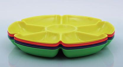 Tickit Tinker Tray Sorteer- & knutselbak