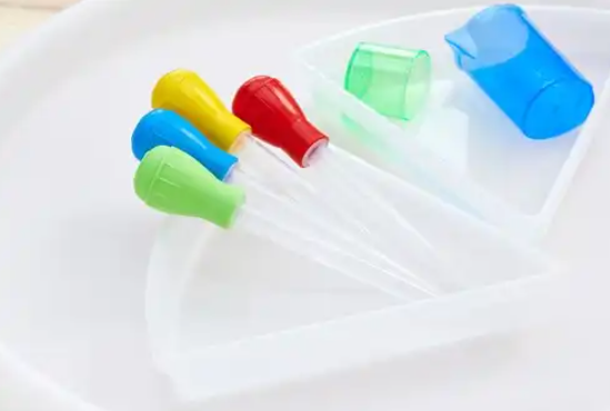 TickiT® Jumbo Meetpipetten