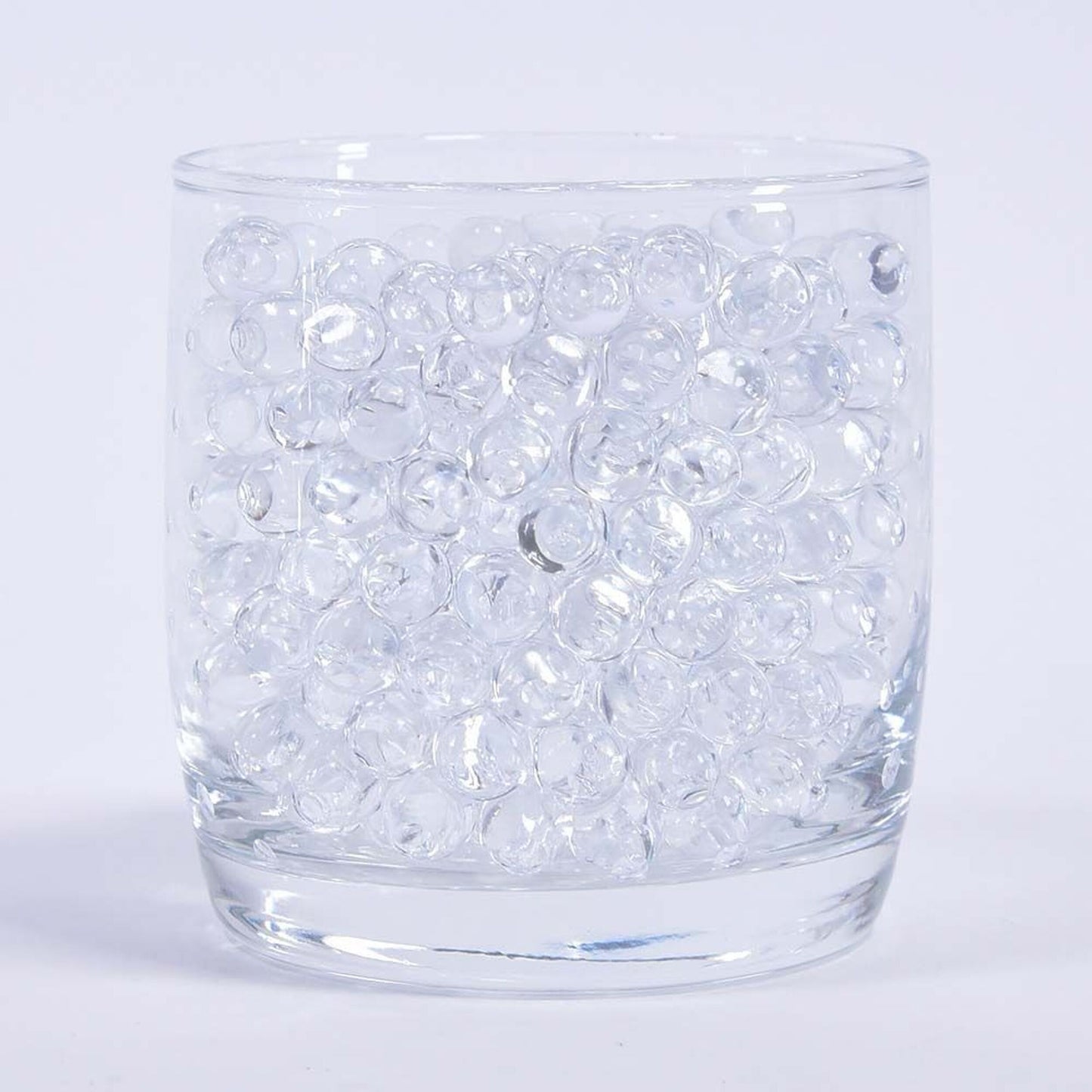 Sensorische waterparels