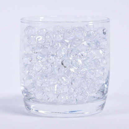 Sensorische waterparels