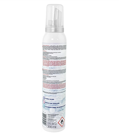 Tuban speelschuim Tubi Foam