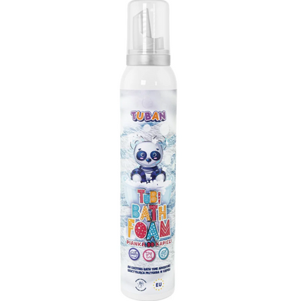 Tuban speelschuim Tubi Foam