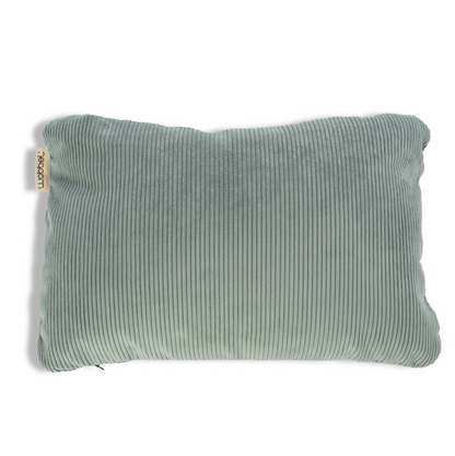 Wobbel Pillow