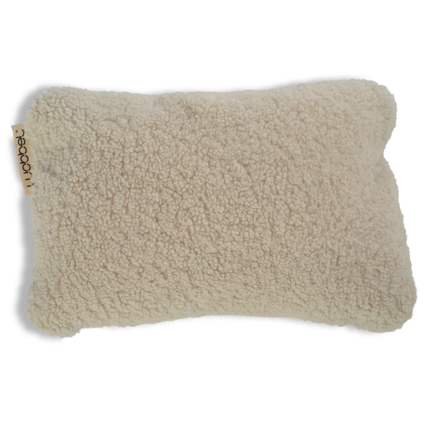 Wobbel Pillow