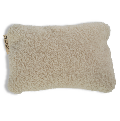 Wobbel Pillow